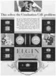 Elgin 1928 4.jpg